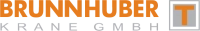 Brunnhuber