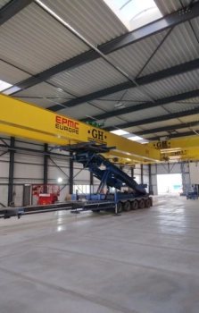 Voorbij Foundation Engineering